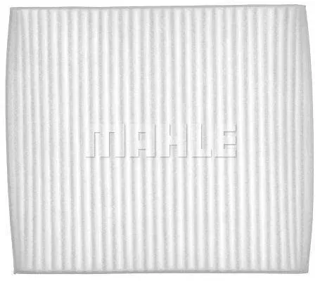 filtr-kabiny-la-569-rodzaj-filtra-kabinowego-standardowe