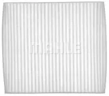 filtr-kabiny-la-569-rodzaj-filtra-kabinowego-standardowe