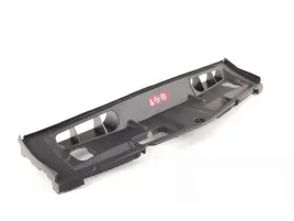 nakladka-na-pas-oslona-a2045000155-mercedes-w204