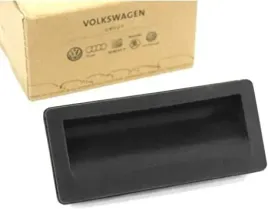 przycisk-zamka-klapy-bagaznika-audi-a3-a4-a5-a6-a7-5n0827566t