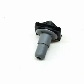 element-regulacji-maski-bmw-5-f10-f11-f18-oe