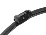 pioro-wycieraczki-577890-stan-nowy-producent-valeo