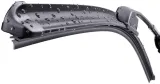 pioro-wycieraczki-577890-producent-valeo-stan-nowy