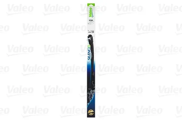 pioro-wycieraczki-577890-producent-valeo-waga-z-opakowaniem-2-kg