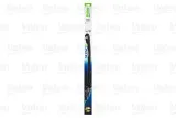 pioro-wycieraczki-577890-producent-valeo-waga-z-opakowaniem-2-kg