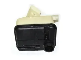zbiornik-wyrownawczy-plynu-chlodzacego-bmw-3-e36