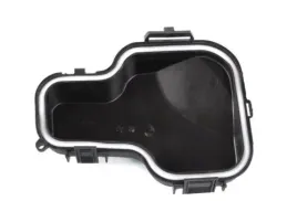 prawa-oslona-pokrywa-reflektora-bmw-e90-e91