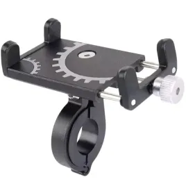 2-x-uniwersalny-uchwyt-rowerowy-na-telefon-aluminiowy