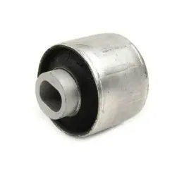 silentblock-tuleja-guma-mercedes-w220-s-class