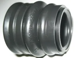 mieszek-oslona-walu-napedowego-mercedes-w238-w290