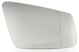 lusterko-wklad-szklo-mercedes-w117-w242-w246-l-p