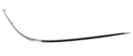 chrom-zderzaka-przod-do-mercedes-w220-a2208850674