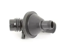 termostat-bmw-2-f22-f23