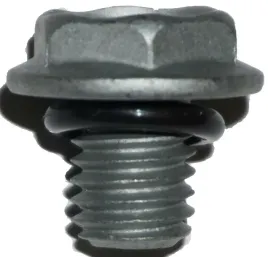 sruba-korek-mercedes-w639-w906