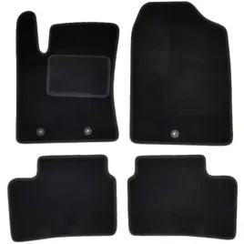 2-x-dywaniki-welurowe-zestaw-4-sztuk-komplet-do-hyundai-i10-2013-2019
