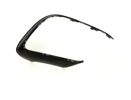 nakladka-listwa-zderzaka-mercedes-w217-s-class-l-p