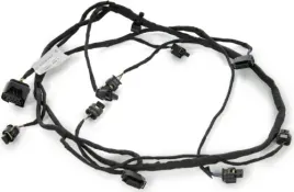 wiazka-zderzaka-pdc-tyl-mercedes-w176-a1765401502