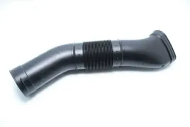 rura-dolot-przewod-powietrza-mercedes-w220