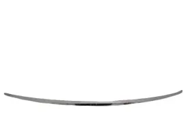 listwa-chrom-klapy-bagaznika-mercedes-w218-cls-oe