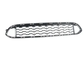 kratka-srodkowa-zderzaka-bmw-seria-x3-f25-x4-f26