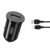 2-x-ladowarka-samochodowa-usb-qc-18w-iphone-lightning-stan-nowy