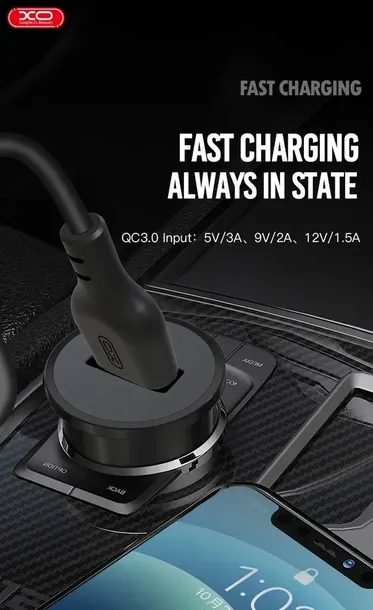 2-x-ladowarka-samochodowa-usb-qc-18w-iphone-lightning-waga-z-opakowaniem-0-052-kg