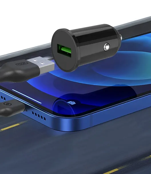 2-x-ladowarka-samochodowa-usb-qc-18w-iphone-lightning-przewod-w-zestawie-tak