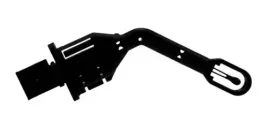 czujnik-temperatury-wewn-mercedes-a2208300772