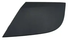 plastik-podszybie-maski-zaslepka-prawa-mercedes-w245-a1698300275-nowy