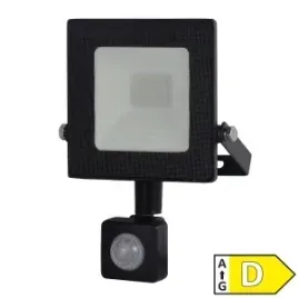 2-x-halogen-naswietlacz-led-10w-1400lm-czujnik-ruchu