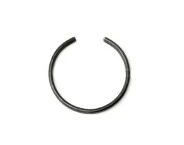 zabezpieczenie-polosi-mercedes-w163-w164-a1633370073