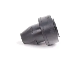 guma-mocowanie-filtra-powietrza-audi-a4-a5-a6-a8-8k0129669