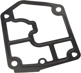uszczelka-filtra-oleju-skoda-fabia-octavia-yeti-045115441