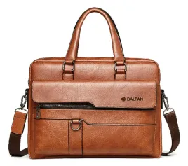 2-x-torba-meska-biznesowa-na-laptop-aktowka-eko-skora