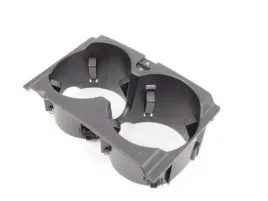 uchwyt-do-kubka-cup-holder-mercedes-w212-e-class