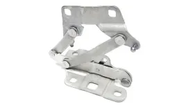 zawias-maski-mercedes-w166-gl-lewy-lub-prawy-nowy