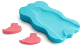 2-x-wkladka-gabka-do-wanienki-kapieli-niemowle-midi