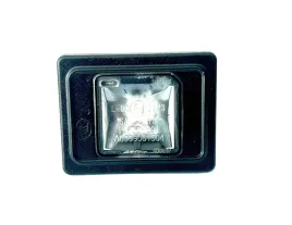 oswietlenie-lampka-tablicy-mercedes-w447-w448