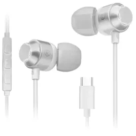 2-x-sluchawki-airbass-stereo-przew-mikrofon-dac-usb-c