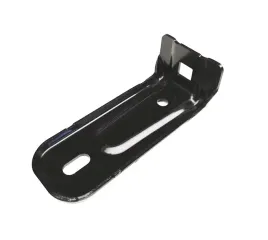 wspornik-mercedes-cls-w218-a2076260319-w207-c207