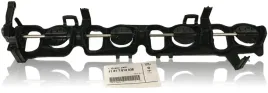 klapy-kolektora-ssacego-bmw-1-f20-f21-2-f22-x3-f25-11617812938