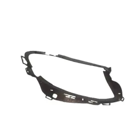 uszczelka-ramka-rama-lampy-reflektora-przod-mercedes-w213-lewa-a2138260091