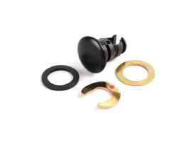 zestaw-naprawczy-bocznej-szyby-bmw-3-e46-oe