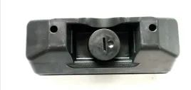 podkladka-guma-pod-lewarek-podnosnik-mercedes-w204-w207-w212-a0009986750