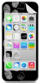 2-x-folia-anti-trace-iphone-5c-5-5s-se-4-100szt