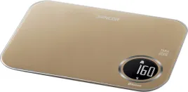 2-x-waga-kuchenna-sencor-sks-7077ch-5kg