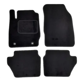 2-x-dywaniki-welurowe-zestaw-4-sztuk-komplet-do-ford-fiesta-mk-vii-2008-201