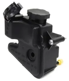 zbiornik-wspomagania-kierownicy-mercedes-w463