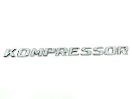 emblemat-oznaczenie-kompressor-mercedes-r170-slk-a1708170315-nowy-oryginal