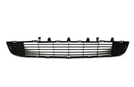 atrapa-kratka-srodkowa-mercedes-w447-vito-a44788500539051